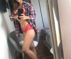 Mature Milf💕💕 - 30 - Image 4