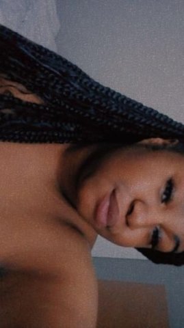 milly🍒 - 22 - 1