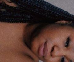 Greenville escorts - milly🍒 - 22