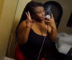 milly🍒 - 22 - Image 2
