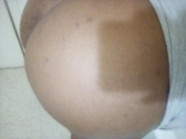 Head doctor BBW - 1