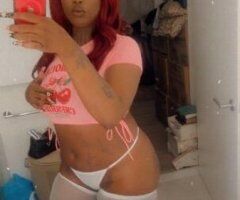 Oneonta escorts - SUPERSOAKER💦🤩🩷Upscale 🥂👠Sexy Seductive Goddess ✨👑💋Don't miss out❌🩷🏆💦100% Real FaceTime Verify - 26