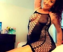 Orlando escorts - TASTY TUESDAY- Cum Daddy Let Me Get A Taste - 35