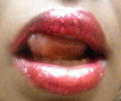 Little Rock escorts - flickety flack snack packs back - 37