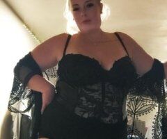 come see me - 30 - Image 3