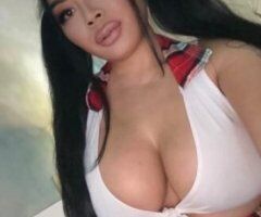 Facetime shows only or custom videos pics only - 25 - Image 2