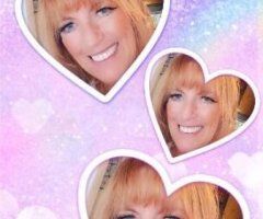 Fort Collins escorts - Attention early morning riders