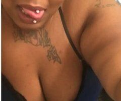 Western Maryland escorts - hagerstown deepthroat - 30