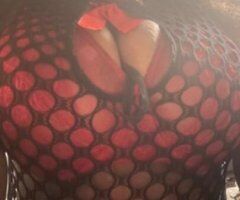 Waterbury escorts - clean, safe, private!!! here for a good time not a long time - 39