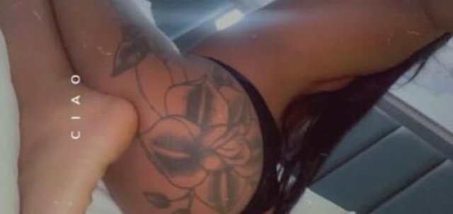 💋Let me be the one to relax your mind body and soul, 😋 - 1