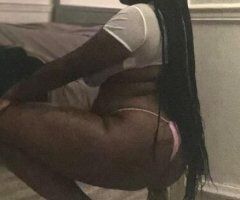 Omaha escorts - ONLYFANSSSS!!!! Cum watch me be naughty on ONLYFANS