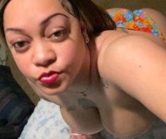 Auburn escorts - 🐅100qv Tigers 👅 - 31