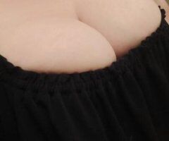 Salt Lake City escorts - 🍑Looking for an unforgettable experience I’m here for your satisfaction🔥 - 30
