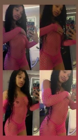 pussc fairy🧚♀ - 22 - 1