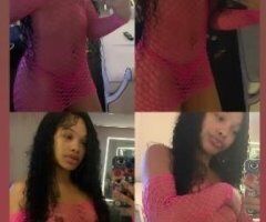 pussc fairy🧚♀ - 22 - Image 1