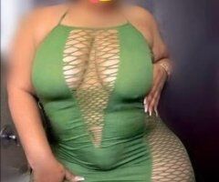 Montgomery escorts - JUIIICE 🧃 Lets Play House 🏡 Outcall Montgomery and surrounding 😘 NO CARPLAY asking auto block - 28
