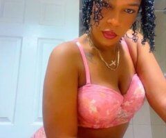 Los Angeles escorts - 6ꄲ→F͜͡R͜͡I͜͡D͜͡A͜͡Y͜͡💌M͜͡O͜͡R͜͡N͜͡I͜͡N͜͡G͜͡☀S͜͡P͜͡E͜͡C͜͡I͜͡A͜͡L͜͡💖H͜͡E͜͡R͜͡E͜͡ T͜͡O͜͡ B͜͡L͜͡O͜͡W͜͡ 💕💨Y͜͡O͜͡U͜͡R͜͡ M͜͡I͜͡N͜͡D͜͡ 💦↵6ꄲ - 30