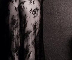 Norfolk escorts - Meet The ONLY Authentic Exotic Asian Girl The 757 Has To Offer - 34