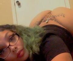 Albany escorts - Puerto Rican Princess - 27