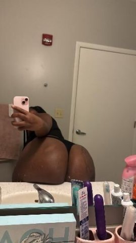Want to have some fun with one of the best 😘💦 - 24 - 1