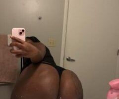 Huntsville escorts - Want to have some fun with one of the best 😘💦 - 24