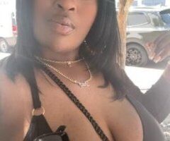 Want to have some fun with one of the best 😘💦 - 24 - Image 2