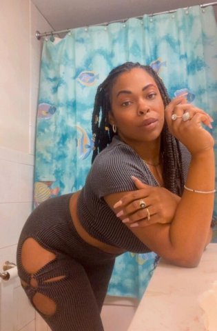 Hola Papi chulo 💋 - 25 - 1