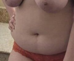 LEAVING THURSDAY; DON'T MISS OUT!!! 🚘 OUTCALLS ONLY; I REQUIRE TRANSPORTATION!!! 🚘 - Image 3