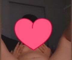 NEW IN TOWN LET ME SHOW YOU A GOODTIME 😊💞 - 24 - Image 2