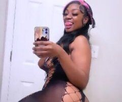 Bellingham escorts - HEY IM PRINCESS IM NEW HERE TO ATL LETS HAVE A GOOD TIME ‼‼‼