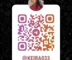 Hartford escorts - 🌹I am 27 yr sexy Girl 😋👄Juicy Pussy and big ass.🍆Ready for fuck 📞In call,📞Outcall and 🚘Car call/Hotel Fun✅💯🍆Provide VIP Service💋 Anal💋😘Soft Boobs ✅Curvy Ass And Clean Pussy✅ I'm Available 24/7