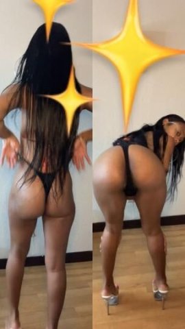 CONTENT AND FACETIME SHOWS ONLY *NO MEETS * do not ask - 23 - 1