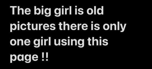Come Slut Me Daddy 😩👅 - 25 - 1