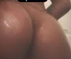 Come Slut Me Daddy 😩👅 - 25 - Image 2