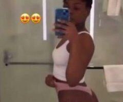 Come Slut Me Daddy 😩👅 - 25 - Image 3