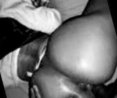 Come Slut Me Daddy 😩👅 - 25 - Image 5