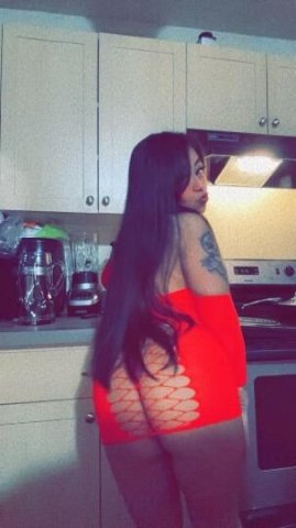 Cum and get some stress off your shoulders 💦💦 - 25 - 1