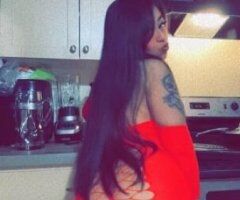 Cum and get some stress off your shoulders 💦💦 - 25 - Image 1