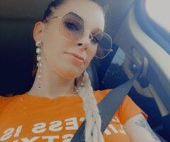 Monroe escorts - real person available NOW!! - 38