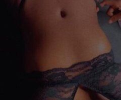 REAL✨DREAMS🌟CUM✨true🌟 - 28 - Image 2