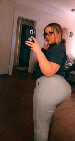 PORTSMOUTH✨Blonde 🙋🏼 seductive 👠 Blue eyed Devil 😈 verification available! - 25 - 1