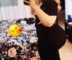 PORTSMOUTH✨Blonde 🙋🏼 seductive 👠 Blue eyed Devil 😈 verification available! - 25 - Image 6