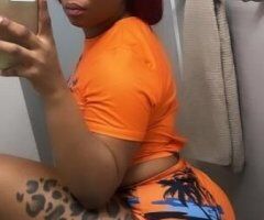 Corpus Christi escorts - Here For The Weekend💕😍💦