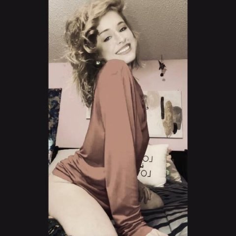 ᎷᏕ ᏢᏒᎬᏖᏖᎽ ᏢᏬᏕᏕᎽ👅 - 31 - 1