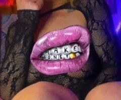ᎷᏕ ᏢᏒᎬᏖᏖᎽ ᏢᏬᏕᏕᎽ👅 - 31 - Image 8