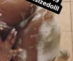 💦𝒞𝓇ℯ𝒶𝓂𝓎 𝒶𝓃𝒹 𝒜𝒹𝒹𝒾𝒸𝓉𝒾𝓃𝑔| 𝓣𝓪𝓼𝓽𝔂 𝓽𝓪𝓼𝓽𝔂 𝓣𝓾𝓮𝓼𝓭𝓪𝔂𝓼|100% яєαℓ тнє ρяєттιєѕт | αи∂ ωєттєѕт σи тнє ℓιѕт💦 |ωнαт уσυ ѕєє 👀 ιѕ ωнαт уσυ gєт| тнє яєαℓ ρυѕѕу fαιяу💋EARLY BIRD SPECIALS 4-12pm 😩BOCA RATON 💦 - 25 - Image 10