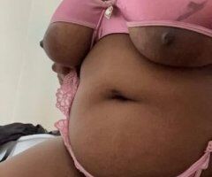 Palm Bay escorts - 85qv nobare special . !!!hey its honey thick Black Latina - 25