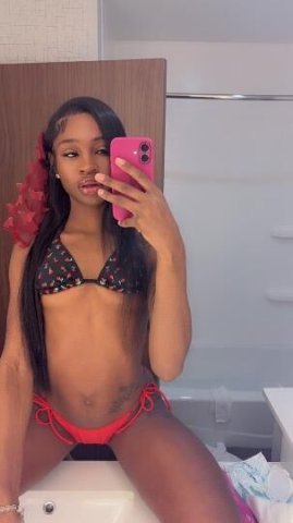 SEXC HERE ❤ call near u incalls and OUTS👯 - 34 - 1
