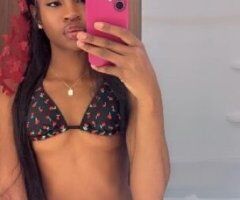 SEXC HERE ❤ call near u incalls and OUTS👯 - 34 - Image 2