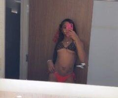 SEXC HERE ❤ call near u incalls and OUTS👯 - 34 - Image 3